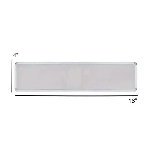 It's 5 O'Clock Somewhere Sign - Picture 2 of 2